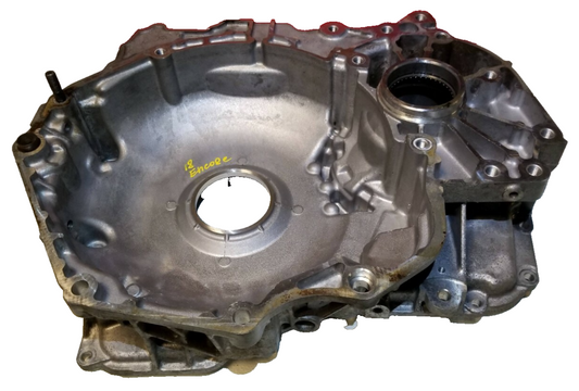 2018 Buick Encore Transmission Bell Housing OEM