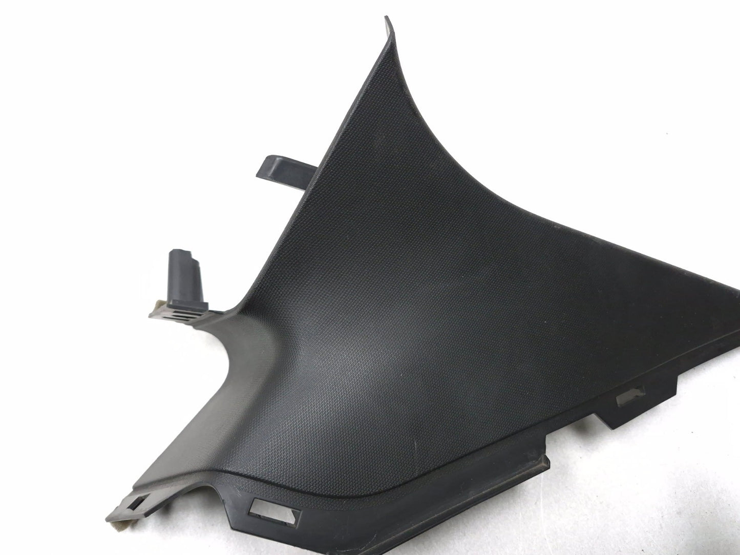 2014 Ford Focus St Rear C-pillar Trim Cover Left & Right Pair Oem✅