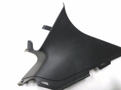 2014 Ford Focus St Rear C-pillar Trim Cover Left & Right Pair Oem✅