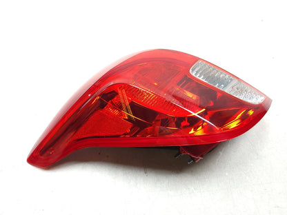 13 - 16 Buick Encore Tail Light Left & Right OEM