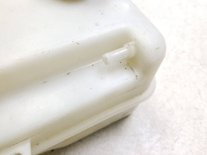 2011 - 2016 Kia Sportage Coolant Expansion Tank  2.4l OEM