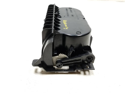 2007 - 2011 Toyota Camry Center Console Shifter Trim W/ Cup Holder OEM