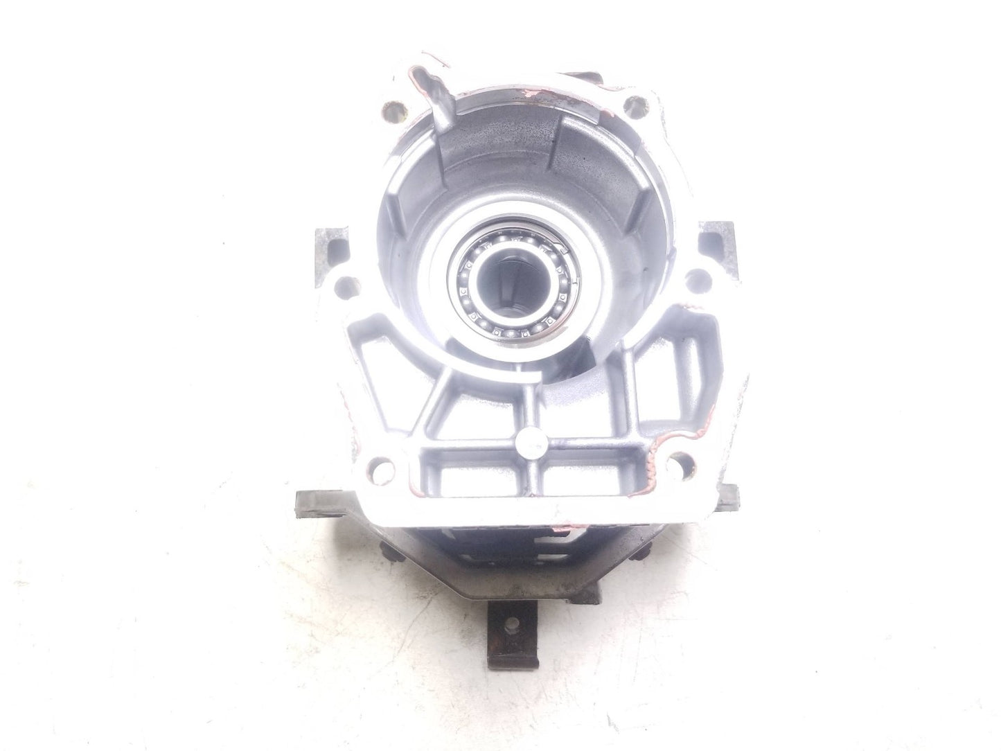 2015 Scion Fr-s Frs Automatic Transmission Tail Shaft Extension Housing OEM ✅