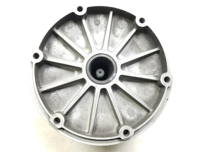 16-19 Ski-doo Renegade Enduro Ace 900 Primary & Secondery Drive Clutch Oem✅
