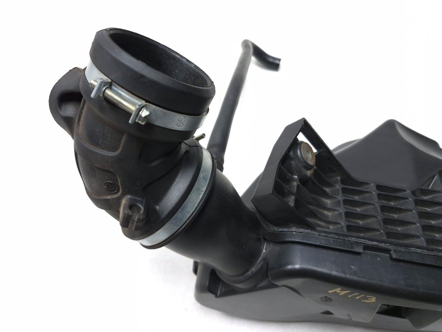 2022 Can-am Ryker 900 Air Intake Filter Box OEM