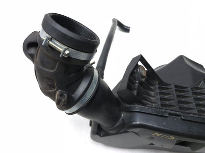 2022 Can-am Ryker 900 Air Intake Filter Box OEM