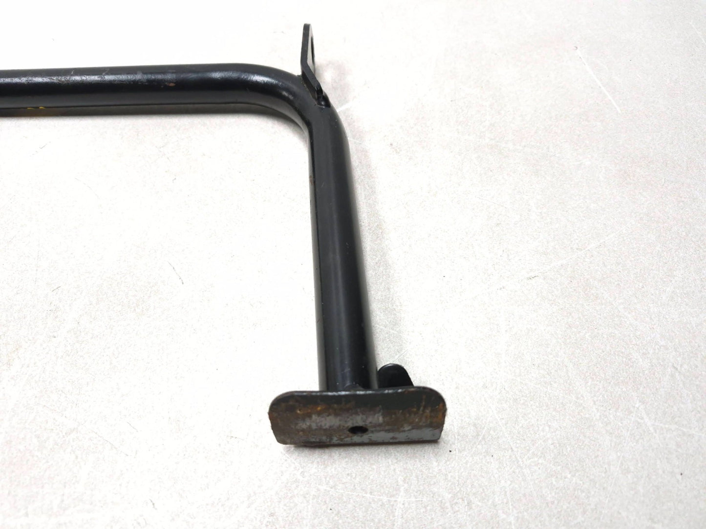 2023 Qianxin Fy200t Center Stand OEM