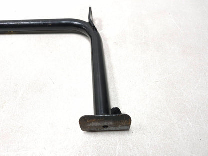 2023 Qianxin Fy200t Center Stand OEM