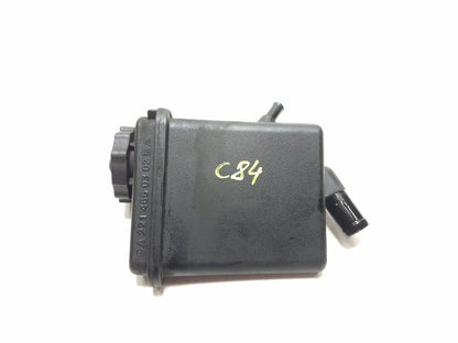 2010 Mercedes S400 Power Steering Fluid Reservoir Tank OEM