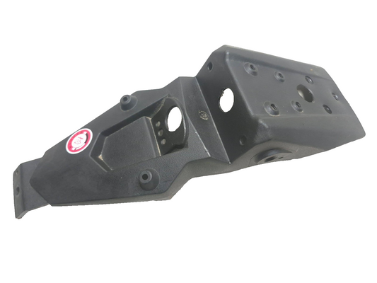 2025 Dongfang Df200stg Rear Fender OEM