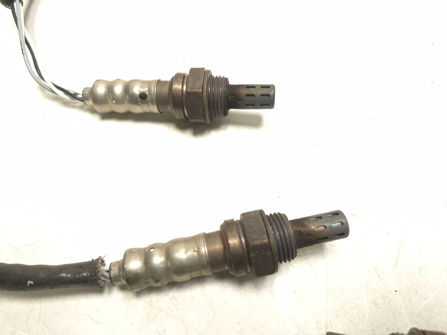 2017 Dodge Journey Oxygen Sensor OEM