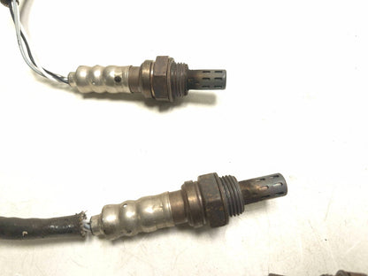 2017 Dodge Journey Oxygen Sensor OEM