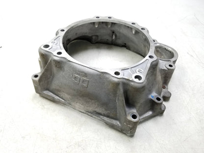 2013 - 2016 Scion Fr-s Automatic Transmission Bell Housing OEM