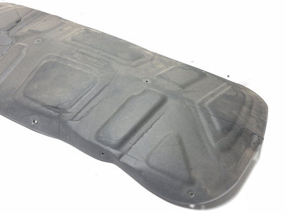 2018 Hyundai Sonata Hood Insulator Heat Mat OEM