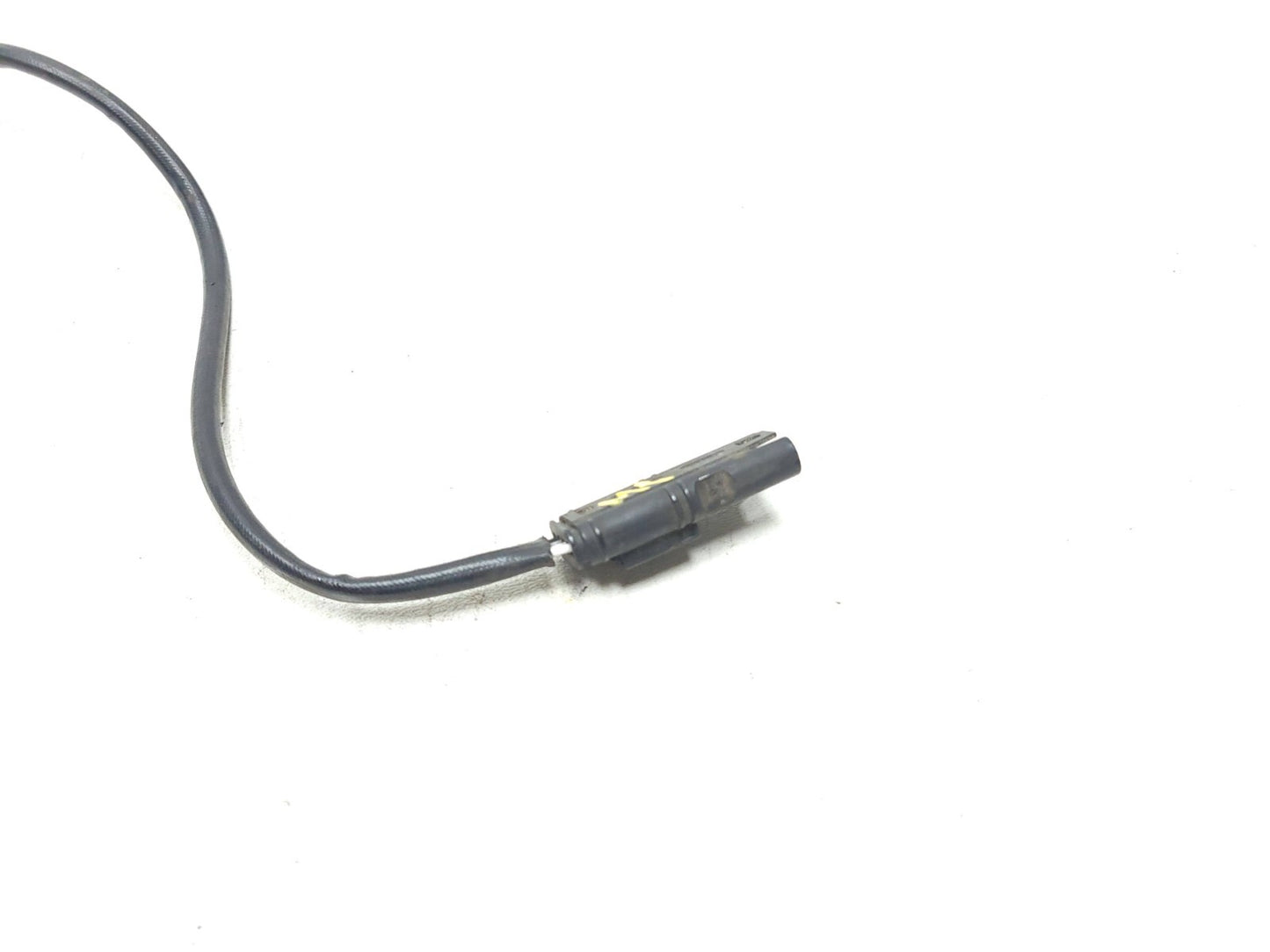 05-08 BMW K1200r K1200 Oxygen Sensor OEM