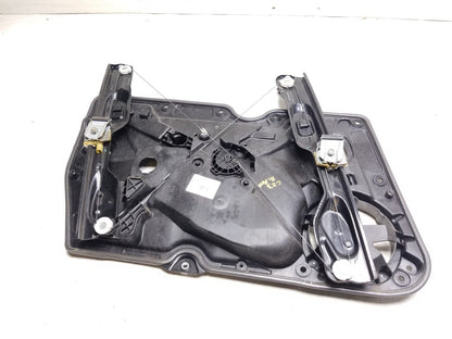 2010 - 2014 VW Golf GTI Window Regulator Front Passenger Side Right OEM