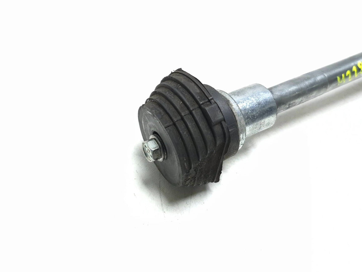 2009-2024 Harley Davidson Touring M8 Swingarm Pivot Bolt 47540-11 OEM