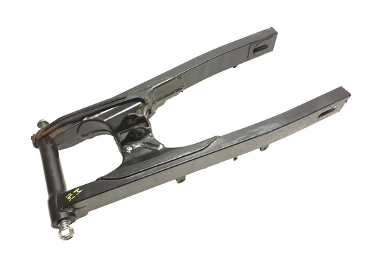 2013 Honda Cbr250 Swingarm OEM
