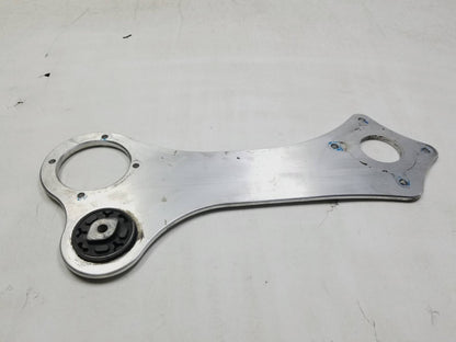 2016 - 2017 Arctic Cat Zr 8000 137" Plate Engine Mounting OEM