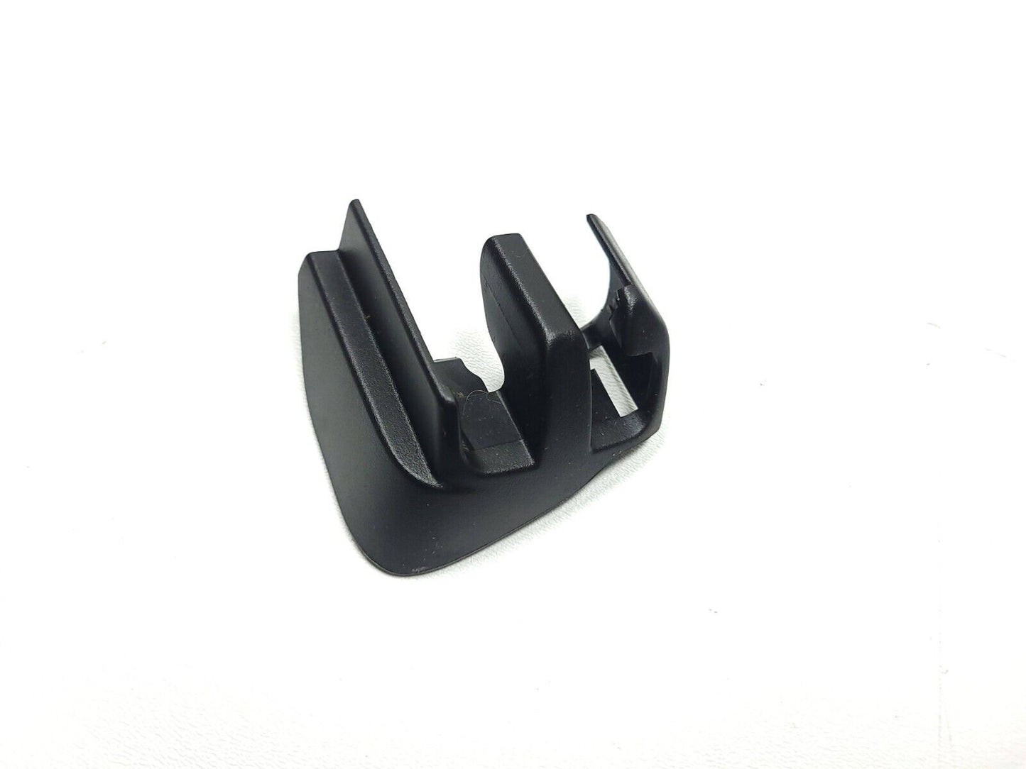 2013 - 2018 Cadillac Ats Front Right Passenger Seat Side Cover Trim 7pcs OEM