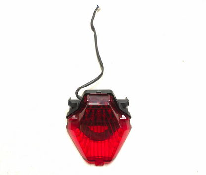 2024 Yamaha R3 Yzfr3 Tail Brake Light Lamp OEM