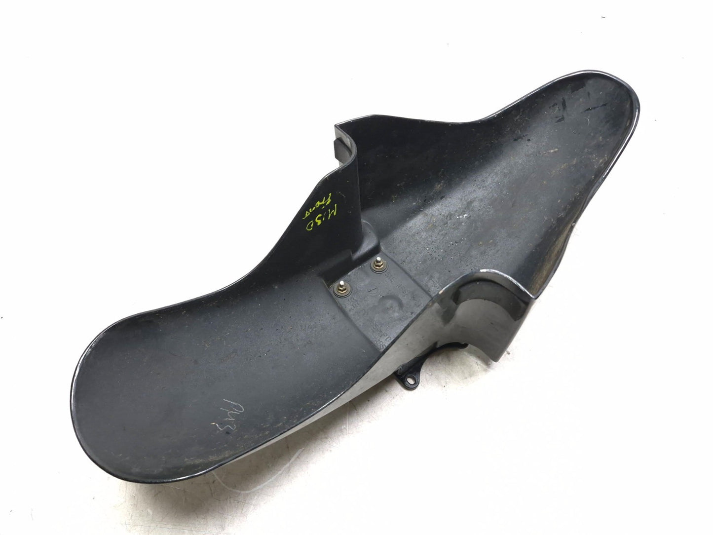 2006 Suzuki Gs 500fk Front Fender OEM