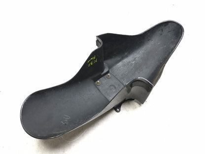 2006 Suzuki Gs 500fk Front Fender OEM