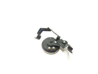 2019 Kawasaki Ninja Ex400 Horn Signal OEM