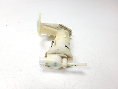 2017 Piaggio Fly Fuel Pump & Fuel Level Sensor Pair OEM