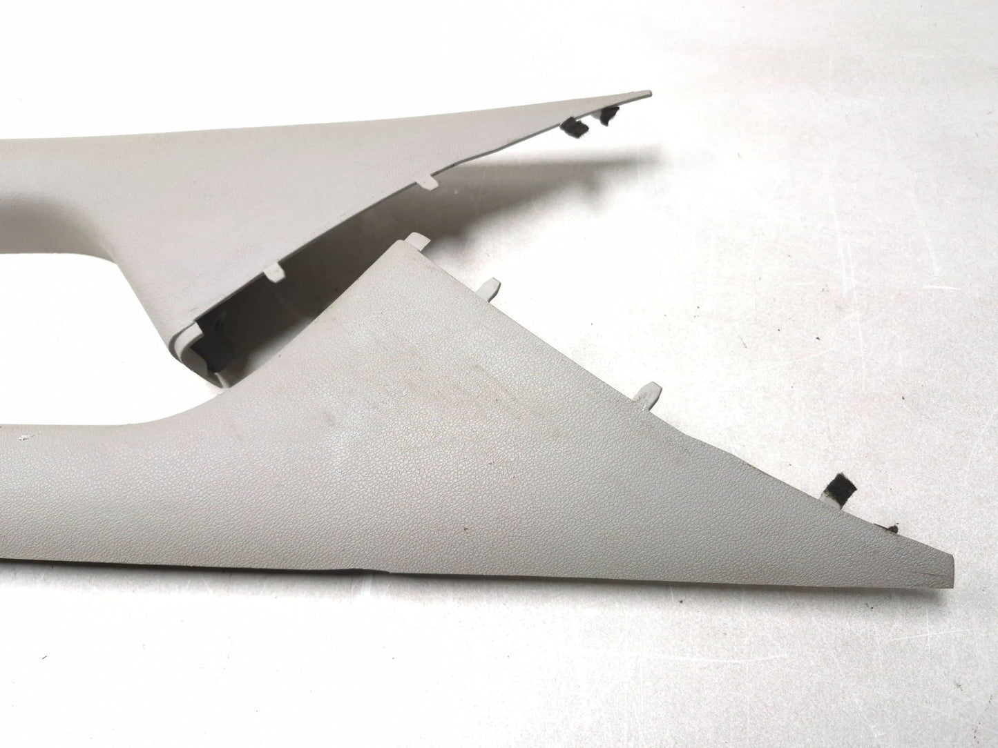 2013 Ford Transit Connect Windshield A Pillar Trim Cover Left & Right  OEM
