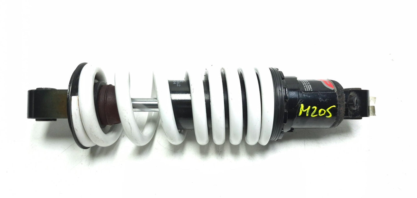 2017 Ktm 390 Duke Rear Shock Absorber OEM