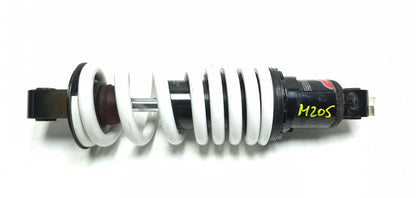 2017 Ktm 390 Duke Rear Shock Absorber OEM