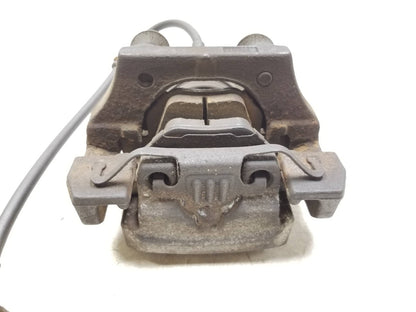 2007 - 2013 BMW X5 X6 E70 Rear Brake Caliper Driver Side Left 3.0l OEM