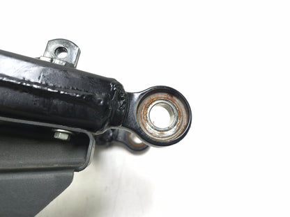2005-2020 Harley Sportster Xl1200 Xl883 Rear Swingarm 4756605