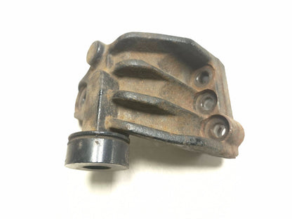 2012 Hyundai Sonata Passenger Side Engine Mounting Bracket OEM