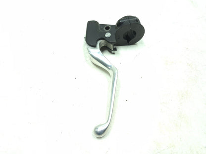 2014 - 2022 Harley Sportster 883 1200 Clutch Lever & Bracket
