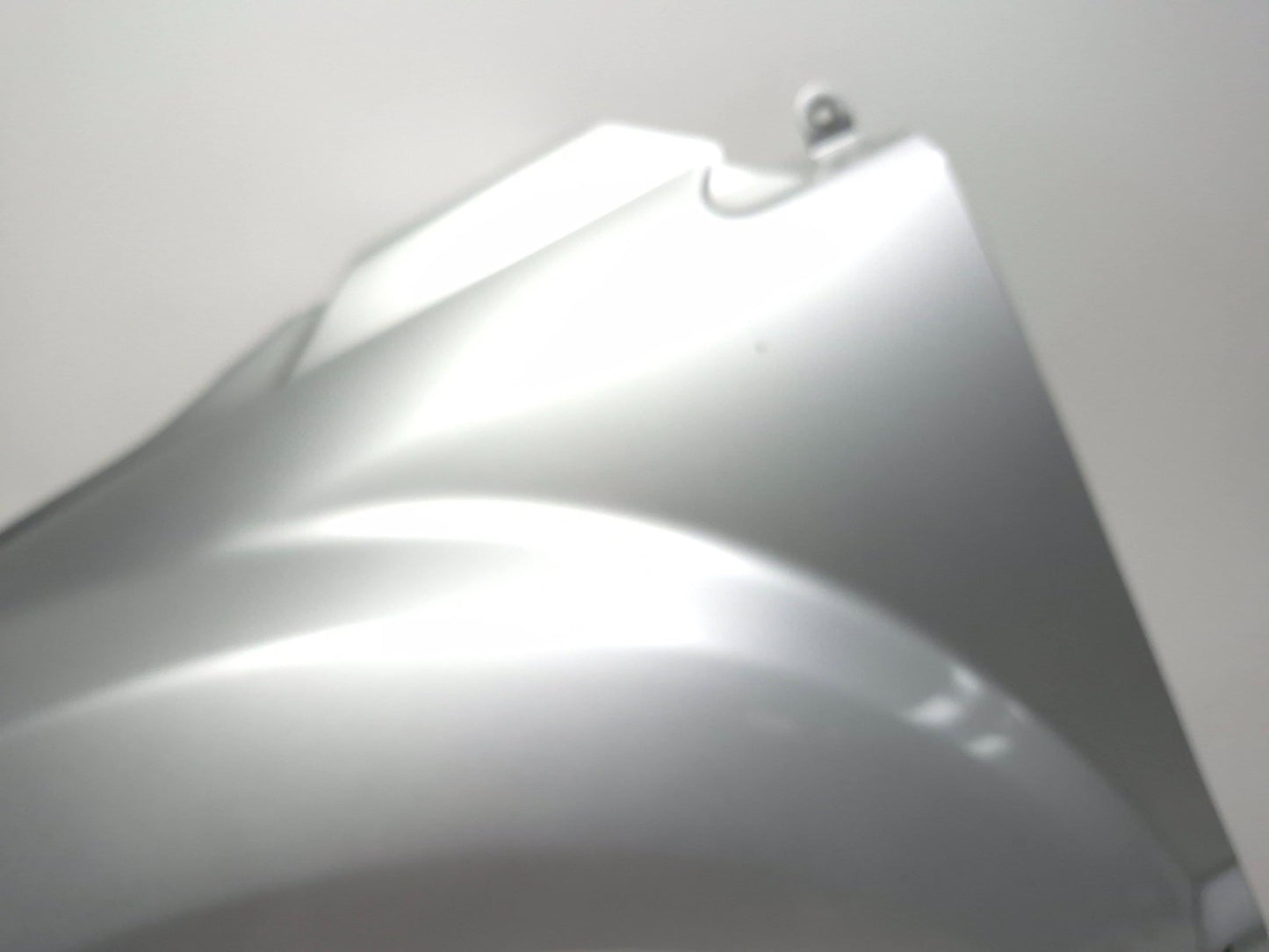 2010 Dodge Caliber Front Fender Driver Side Left OEM