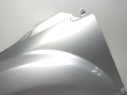 2010 Dodge Caliber Front Fender Driver Side Left OEM