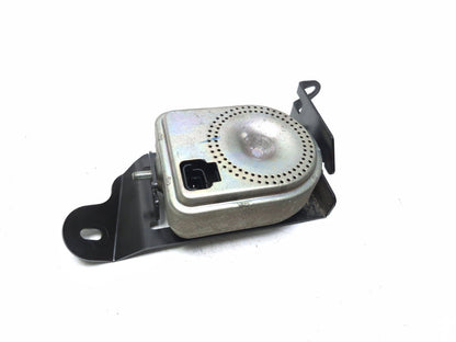2012 Volvo C30 2.5l Anti-theft Alarm Siren OEM