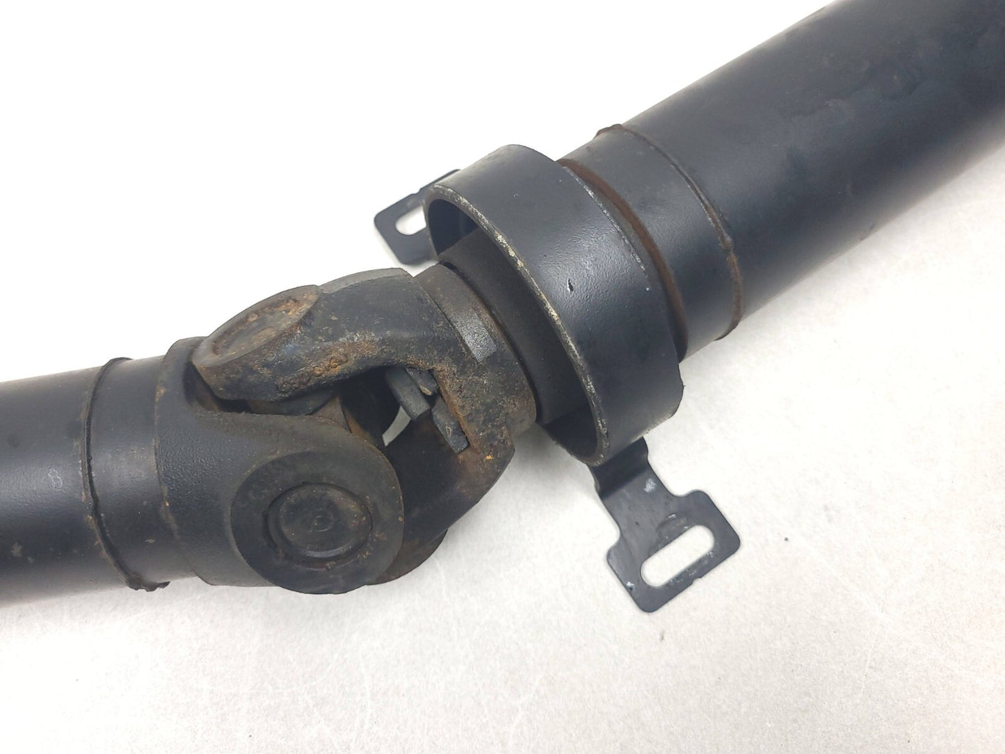 2007 Range Rover 4.2l Driveshaft Rear OEM