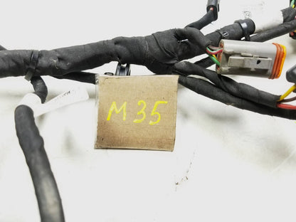 2019 Polaris 850 Indy Xc 129 Usb Cable Wire Harness Oem✅