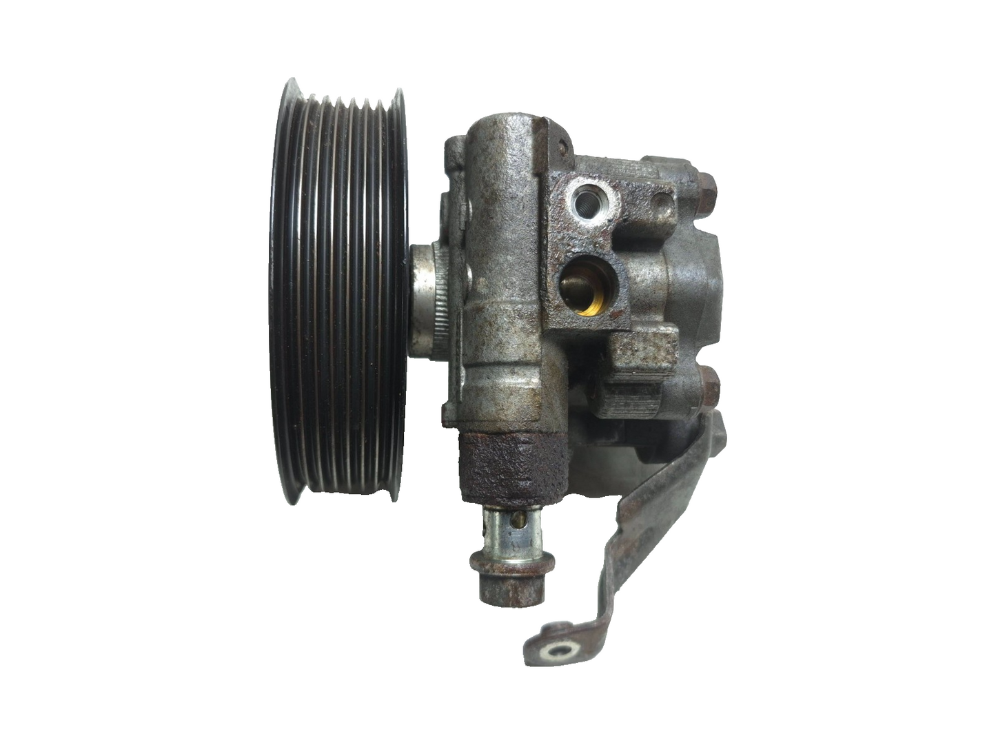 2010 Scion Tc Power Steering Pump OEM