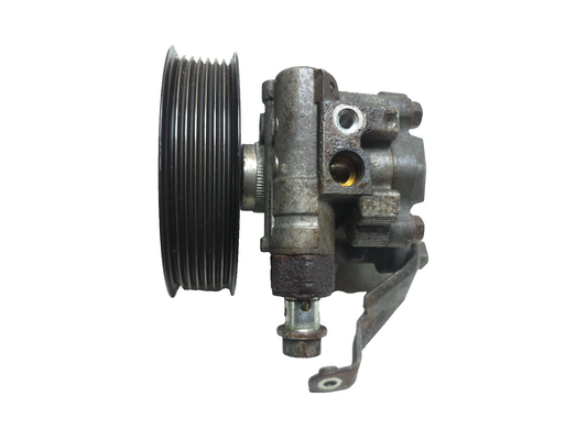 2010 Scion Tc Power Steering Pump OEM