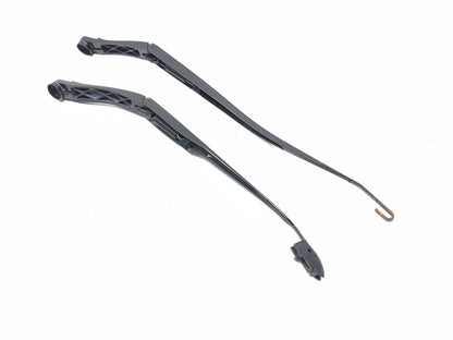 2004-2008 Acura Tl Front Windshield Wiper Arm Left & Right OEM