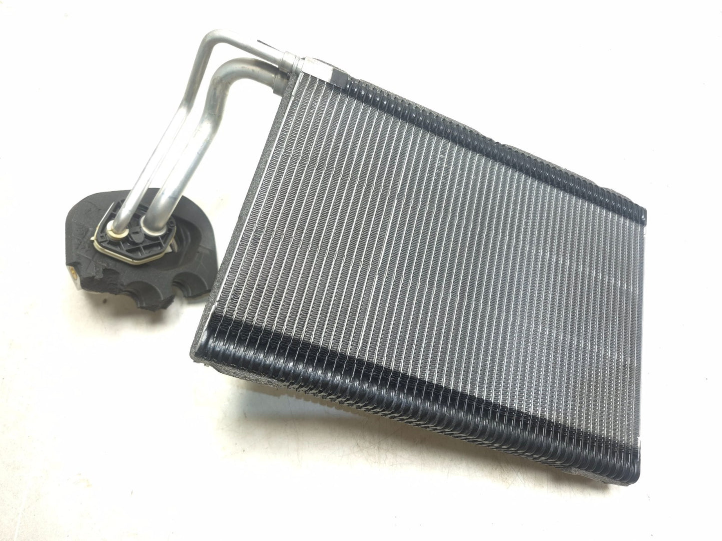 2013 BMW 328i F30 A/c Evaporator Core OEM