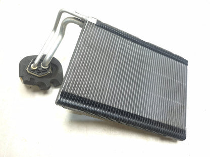 2013 BMW 328i F30 A/c Evaporator Core OEM