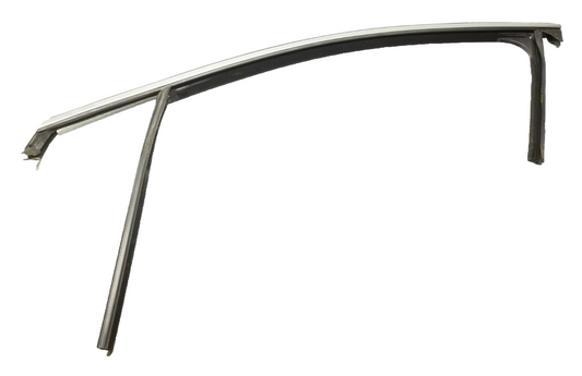 14 15 16 Buick Lacrosse Door Weather Strip Molding Front Left Driver Side OEM