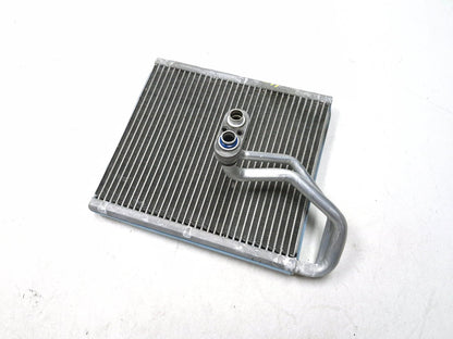 2014 Hyundai Accent HVAC Heater Core & AC Evaporator OEM