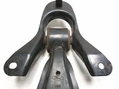 2010 Ford Mustang 4.0l Rear Upper Control Arm 6r33-5k671-aa OEM