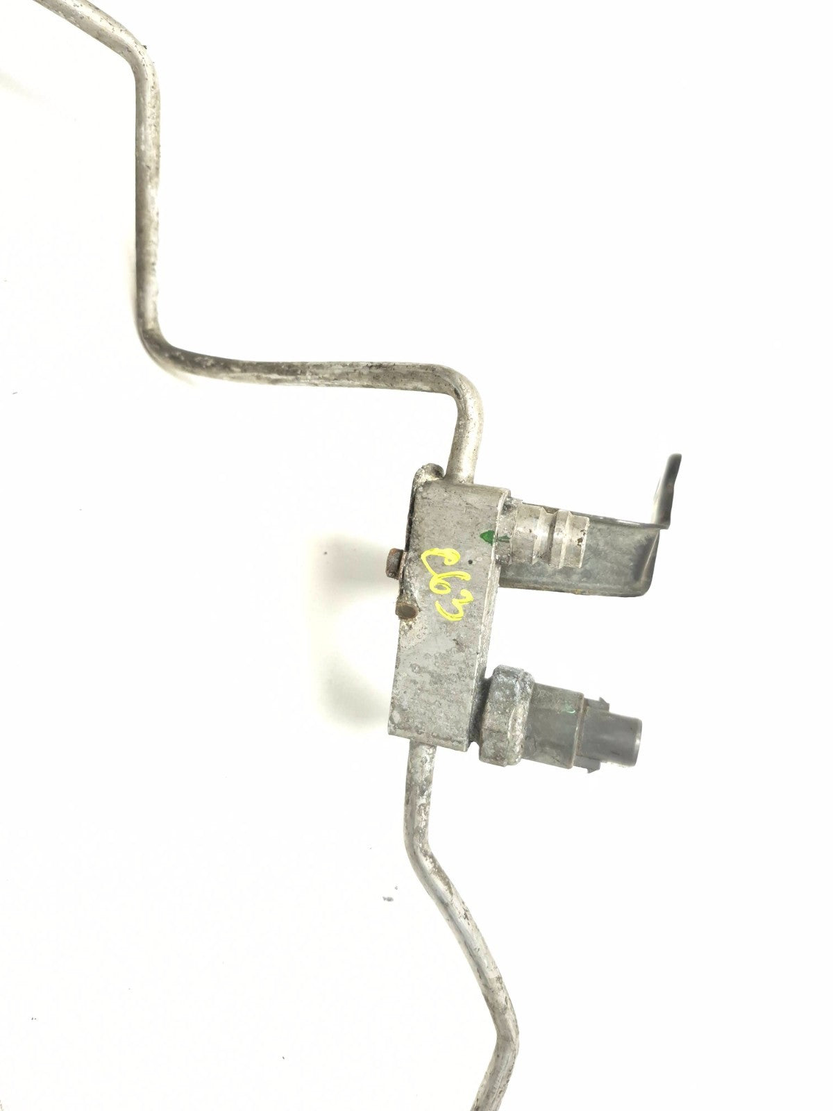 2004 Toyota Corolla Ac Hose Line Pipe OEM